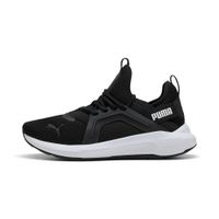 PUMA Softride Enzo 5 Laufschuhe, Schuhe, Schwarz, 48