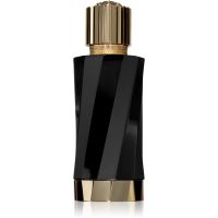 Versace Atelier Vanille Rouge парфюмна вода унисекс 100 мл.