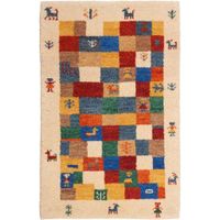 Cazaris ORIENTÁLNY KOBEREC, 160/230 cm, viacfarebná