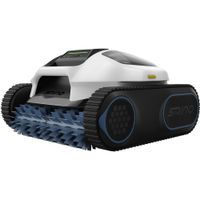 Mammotion SPINO E1 - Aku vysavač do bazénu