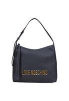 Uwielbiam torebkę Moschino Borsa Donna