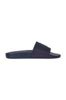 Polo Ralph Lauren papuci Polo Slide