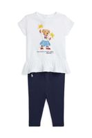 Polo Ralph Lauren Sada pre bábätká Polo Ralph Lauren