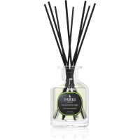 Parks London Aromatherapy Lime, Basil & Mandarin Aroma diffúzor töltettel 100 ml