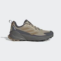 adidas TERREX TRAILMAKER 2 44