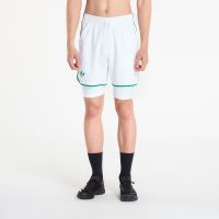 Σορτς adidas Tennis Tight Shorts White M