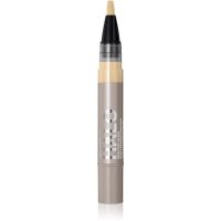 Smashbox Halo Healthy Glow 4-in1 Perfecting Pen rozjasňujúci korektor v pere odtieň F20W - Level-Two Fair With a Warm Undertone 3,5 ml