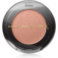 Max Factor Wild Shadow Pot Lidschatten Farbton 09 Rose Moonlight 1,85 g