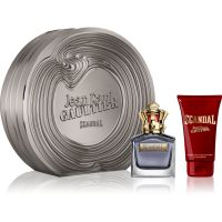 Jean Paul Gaultier Scandal Pour Homme Geschenkset für Herren 1 St.