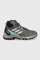adidas TERREX Topánky adidas TERREX Eastrail 2 Mid