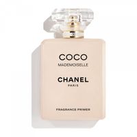 CHANEL COCO MADEMOISELLE FRAGRANCE PRIMER 100 ml