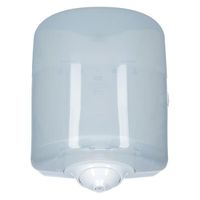 Tork Reflex papírtörlő adagoló (M4)