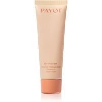 Payot My Payot Radiance Sleeping Mask nočná maska pre rozjasnenie pleti 50 ml