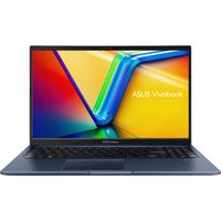 VIVOBOOK M1502YA-BQ141W ASUS R7/16/512/W11H