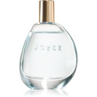 Oriflame Joyce Turquoise Eau de Toilette hölgyeknek 50 ml