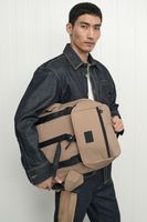 Раница G-STAR RAW БЕЖОВ