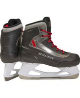 Korčule Bauer Expedition Rec Ice Unisex Skate JR, Junior, 3.0, 35.5