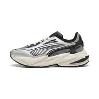PUMA RS Surge Sneakers Unisex, Schuhe, Grau, 40.5