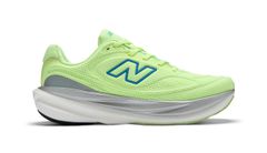 New Balance M10802HR Muškarci - Tenisice New Balance - Zelena - M10802HR-9 - Size: 9