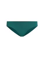 O'NEILL Bikini donji dio 'Maoi'  tamno zelena