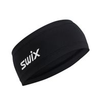 Čelenka Swix Move Headband velikost - textil OS