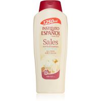 Instituto Español Gel Sales revitalizacijski gel za prhanje 1250 ml