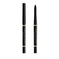 Max Factor Masterpiece Kohl Kajal Pencil - 001 Black