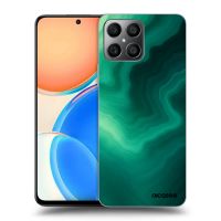 ULTIMATE CASE pro Honor X8 4G - Malachite
