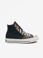 Converse Chuck 70 Tenisice crna