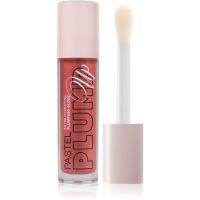 Pastel Plump Up hydratačný lesk na pery so zväčšujúcim efektom odtieň 210 5.3 ml