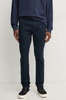 G-Star pantaloni Skinny Chino 3.0