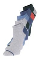 Socken Trendyol