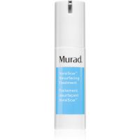 Murad InvisiScar Resurfacing Treatment zdravilna nega za zdravljenje ran 30 ml