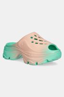 adidas by Stella McCartney papuci Clog