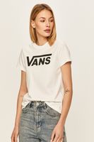 Vans - Top