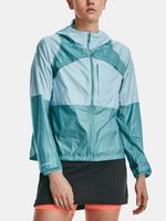 Under Armour Impasse Trail Jkt Яке Sin