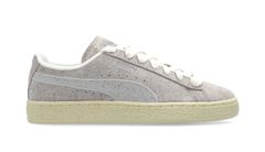 Puma Suede R-Suede