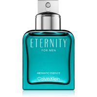 Calvin Klein Eternity for Men Aromatic Essence Eau de Parfum für Herren 100 ml