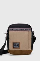 Pepe Jeans Malá taška Pepe Jeans CALLUM ROBEN