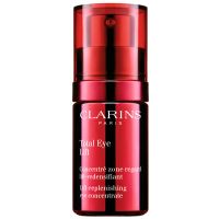 Clarins Total Eye Lift szemkrém ráncokra 15 ml