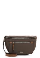 Tamaris Torba preko ramena 'Gertraud'  taupe siva