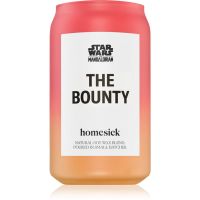 homesick Star Wars The Bounty illatgyertya 390 g