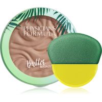 Physicians Formula Murumuru Butter bronzosító árnyalat Deep Bronzer 11 g