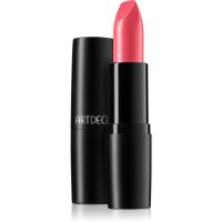 Artdeco Perfect Mat Lipstick hidratantni mat ruž za usne nijansa 179 Indian Rose 4 g