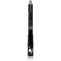 Nudestix Magnetic Matte univerzálna ceruzka na oči odtieň Slate 2,8 g