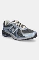 New Balance sneakers 860