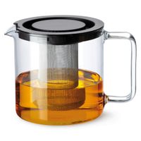Novel ČAJOVÁ KONVICE 1,3 l