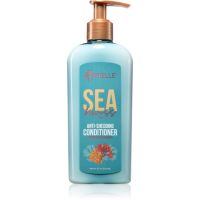 Mielle Sea Moss Conditioner für schwaches Haar mit Neigung zum Haarausfall 235 ml