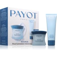 Payot Source Duo подаръчен комплект
