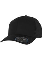 FLEXFIT NU® CAP black